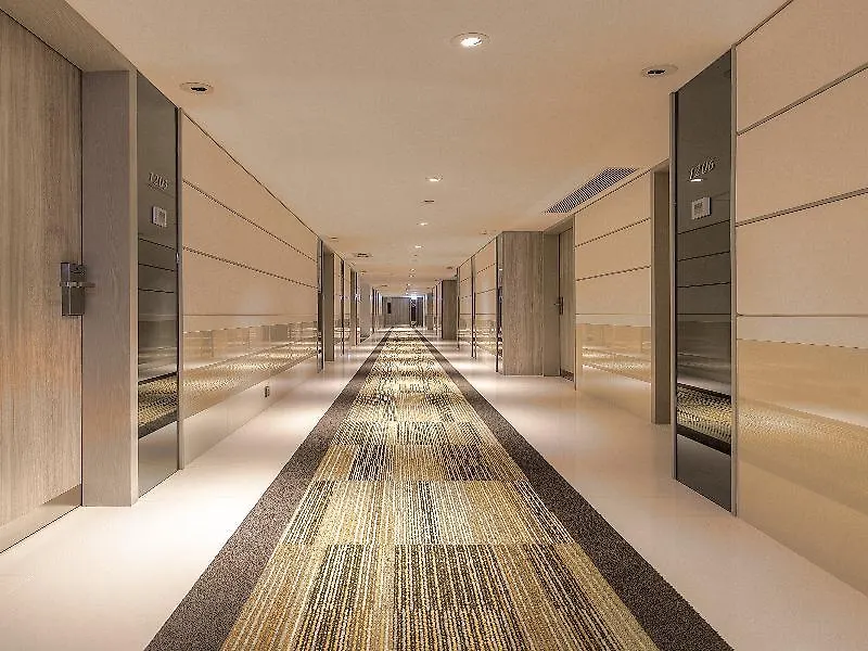 Stanford Hillview Hotel Hong Kong 4*,  China