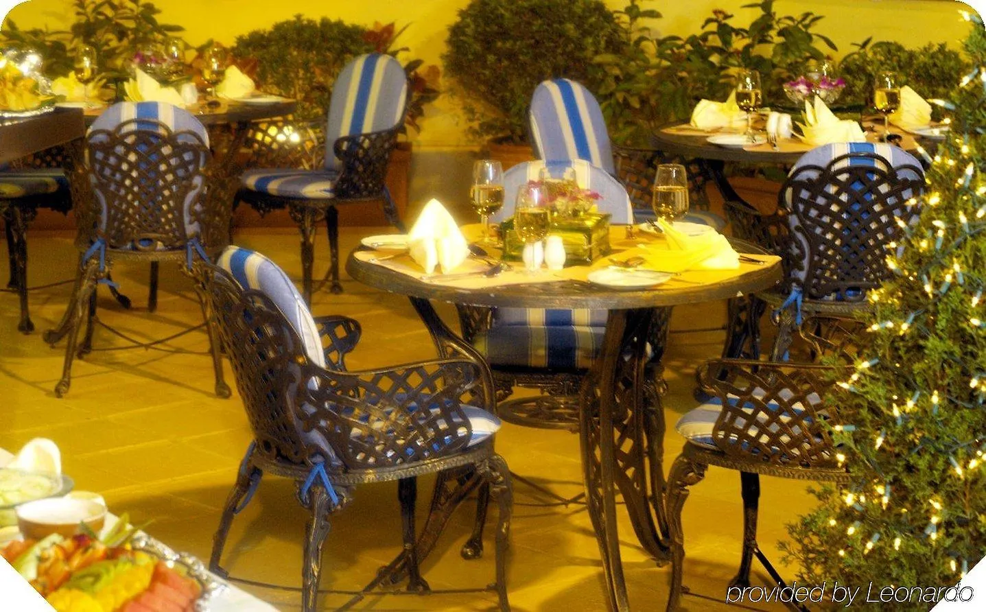Stanford Hillview Hotel Hongkong 4*,