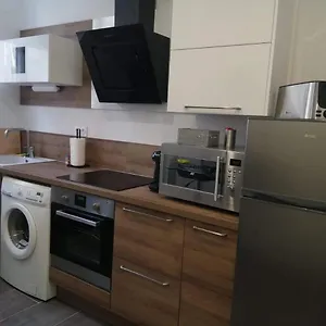 Appartement Le Studio De Molière Deluxe