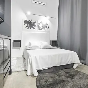 Dulce Modern & Luxury , Seville Spain