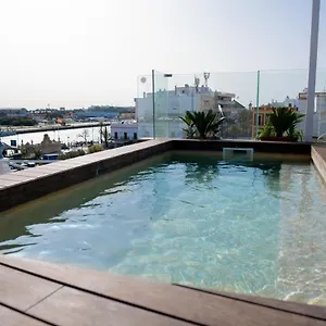 apartamentos-nueva-ribera.es-andalucia.com/