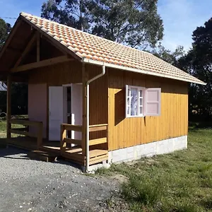 pousada-cabanas-flor-de-mel.santa-catarina-brasil.com/