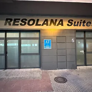 resolana-suites.es-andalucia.com/