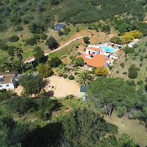 terra-das-delicias.hotelaalgarve.com/