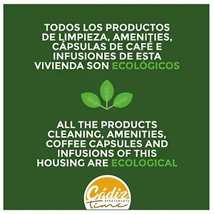 nature-home-wifi-petfriendly-ecofriendly.es-andalucia.com/
