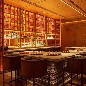 Hotel Aki - Mgallery, Hong Kong