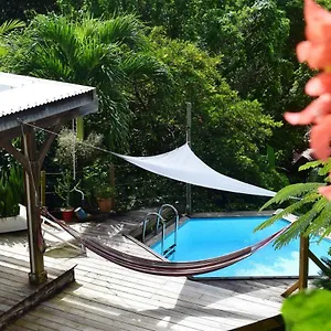 Appartement Ecolokay