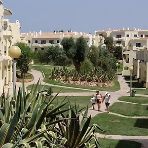 sereia.hotelaalgarve.com/